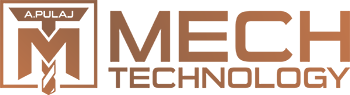 mech-technology